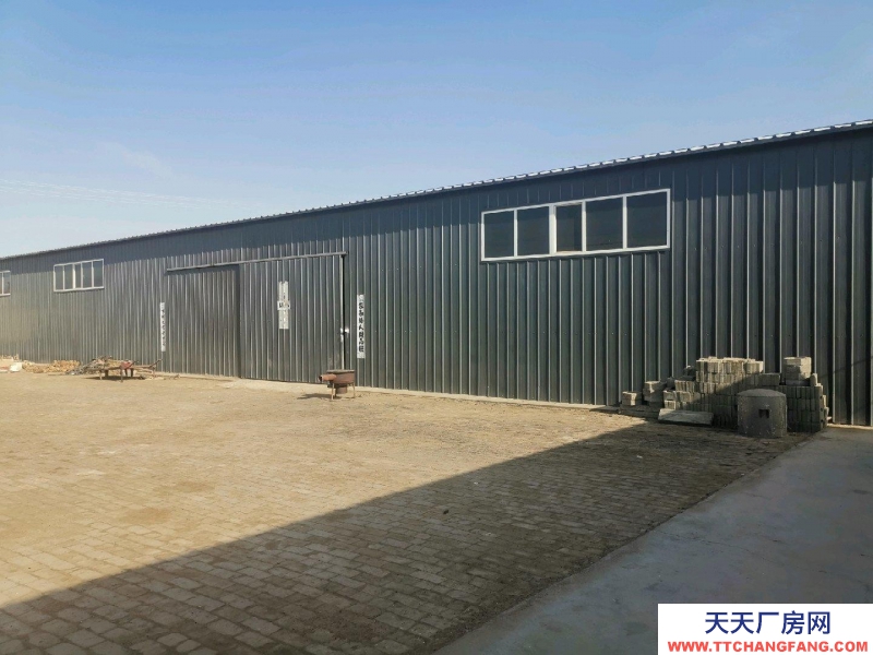 (出售)巴彥淖爾 脫水蔬菜廠環評報告轉變一臺