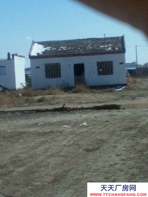 (出售)巴彥淖爾 前旗附進(jìn)出入方便售價(jià)13萬(wàn)