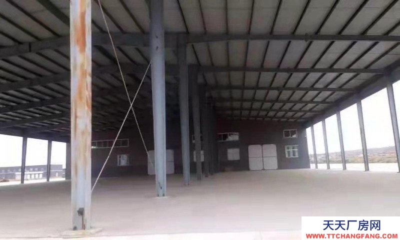 (出售) 巴彥淖爾廠房 土地證 房產(chǎn)證齊全 三相電 上下水齊全