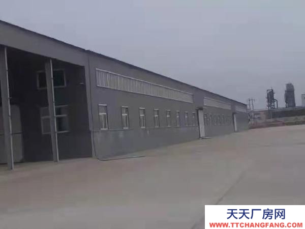 (出售) 巴彥淖爾廠房 土地證 房產(chǎn)證齊全 三相電 上下水齊全