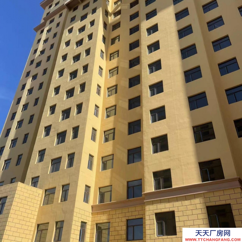 (出售) 出售集寧集寧城區龍灣國際小區高層價格美麗