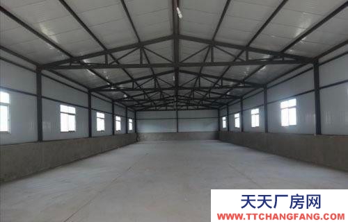 (出租) 廠房出租，面積有80到200可選。