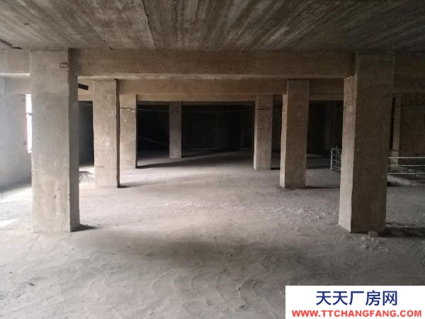 湟中整個院子出租，可做倉庫，加工車間