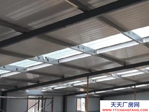 湟中560平米雙層養殖倉庫兩間！