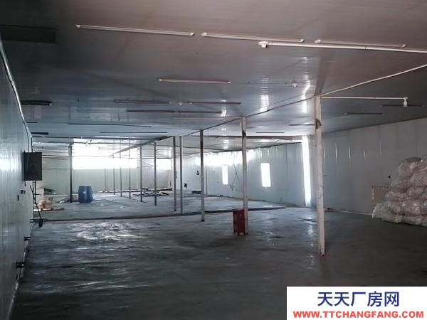 湟中附近有高中初中小學(xué)幼兒園，交通便利