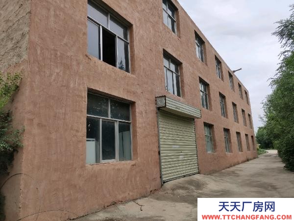 湟中磚混結(jié)構(gòu)，可整租可分層租