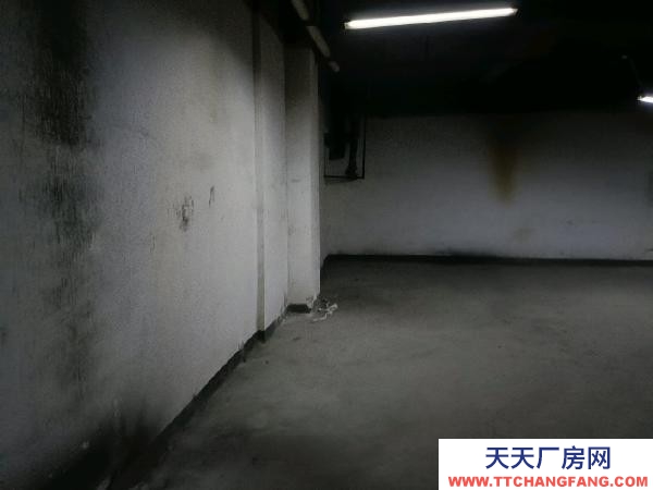 湟源交通便利，租金便宜。