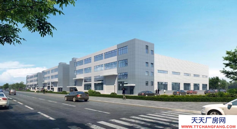 首付30%,50年產(chǎn)權(quán)，組合型定制廠房