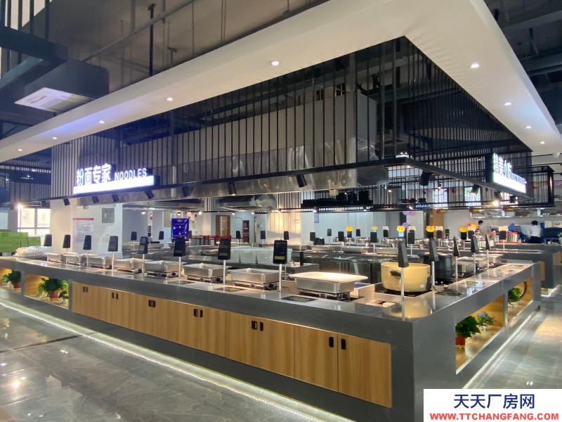 私人訂制廠房,獨門獨院,價格實惠