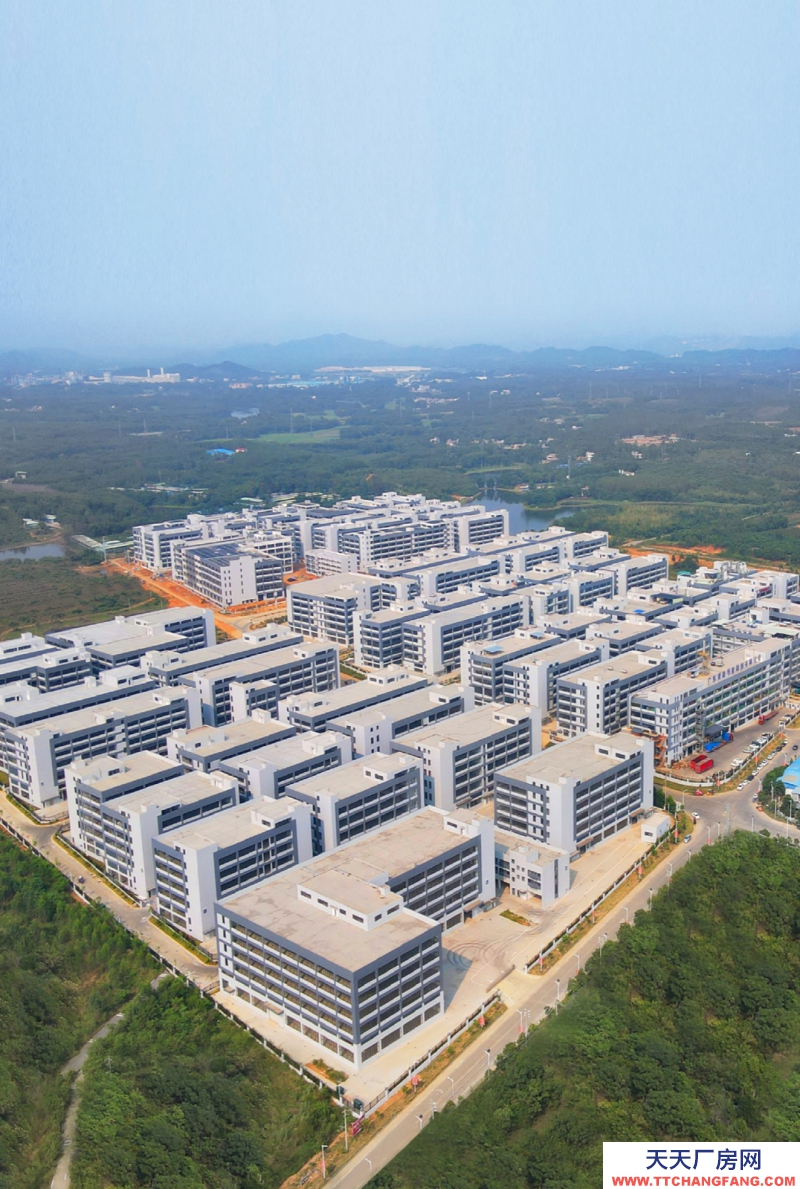 買廠房 找萬洋 首付20% 五十年產(chǎn)權(quán) 18702056531