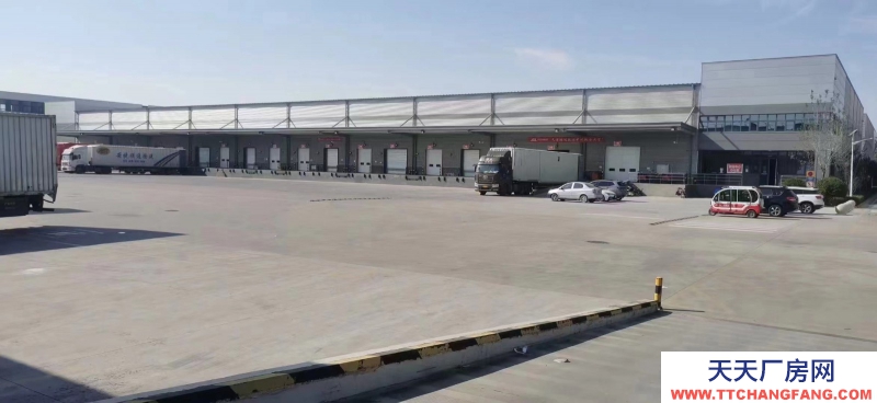 外環(huán)邊國道旁，稀缺丙二類高臺(tái)庫