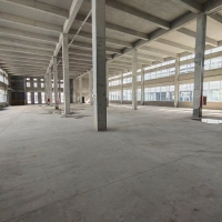 高新區產業園現房招商，4900元/平起，可環評