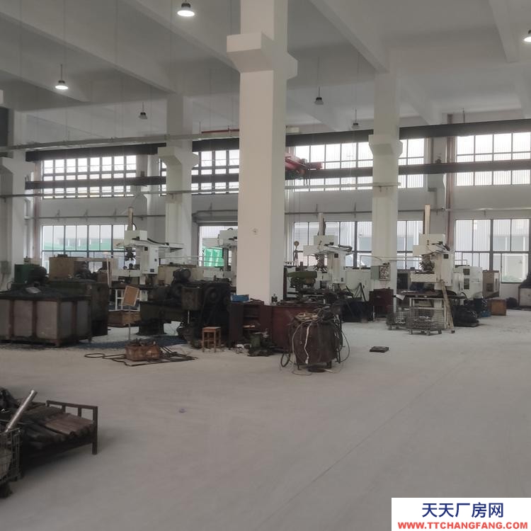 天津環(huán)城四區(qū)，緊鄰?fù)猸h(huán)國(guó)道高速，市級(jí)園區(qū)非中介