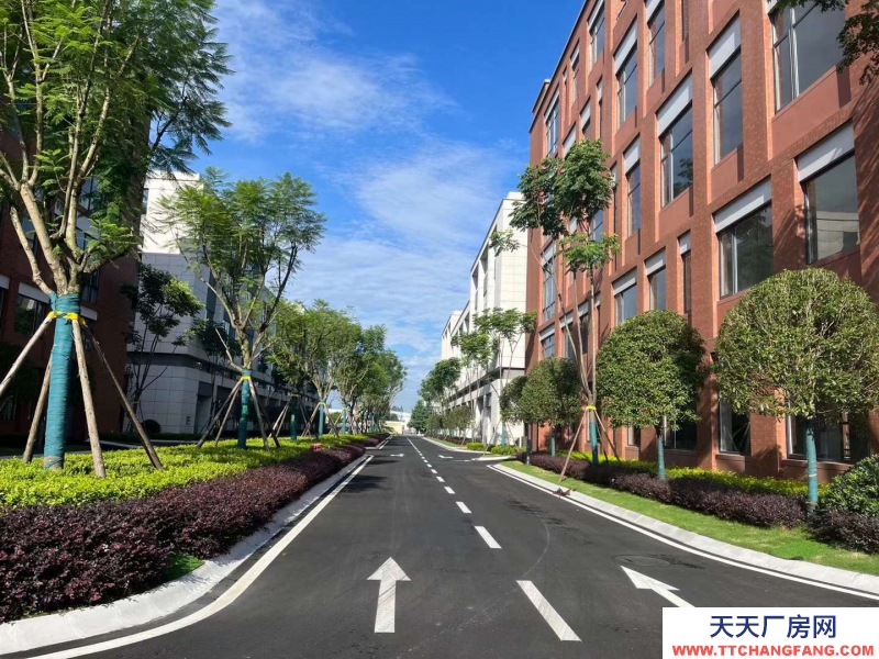 金溫江產權可分割產權廠房出售,高端園區,品質服務