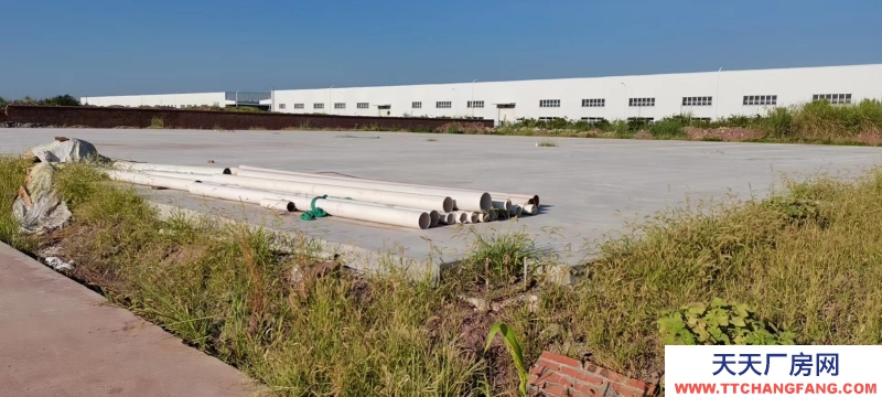 四川資陽市6畝工業用地轉讓