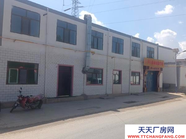 樂都交通便到，水電齊全，可當中小型庫房，可開農家樂