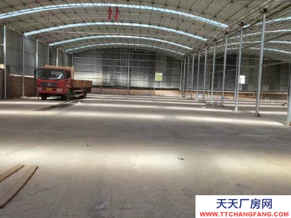 樂都租金面議，109國道旁，交通便利