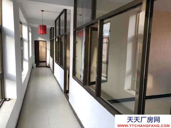 樂都西崗村 倉庫 廠房 農家樂 賓館都可以帶停車場