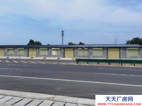 樂都有200—1500平方的庫(kù)房可供客戶選用