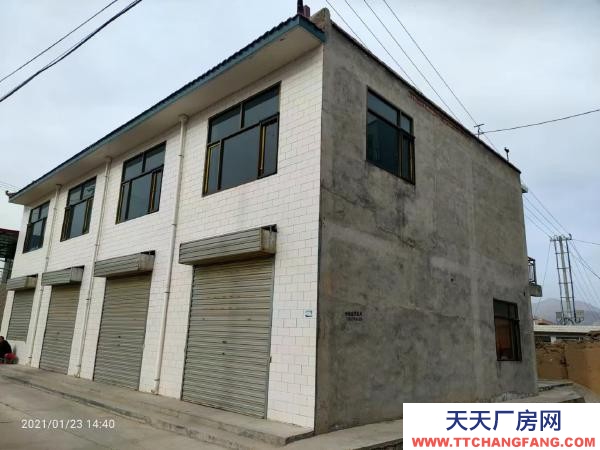 民和360平米，交通便利，停車方便，可做辦公室，家。