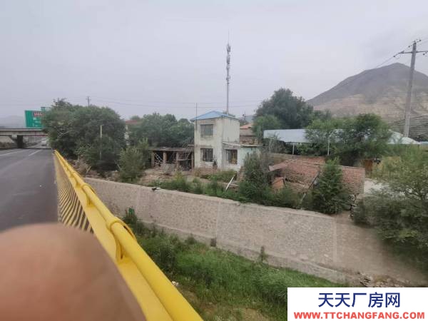 民和急售，急售，有意者聯系，