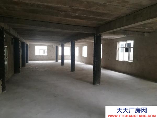 互助位于寧互西路，用做倉(cāng)庫(kù)廠房加工