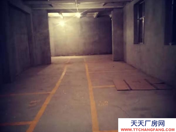 互助手續(xù)三證齊全