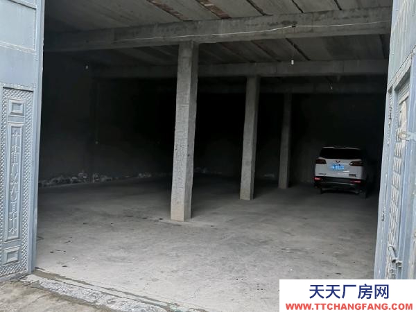 互助房子層高4米，大概位置在互助金圓水泥廠旁邊