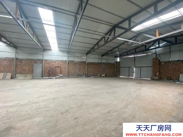 互助倉(cāng)庫(kù)理縣城很近水電齊全 可助人