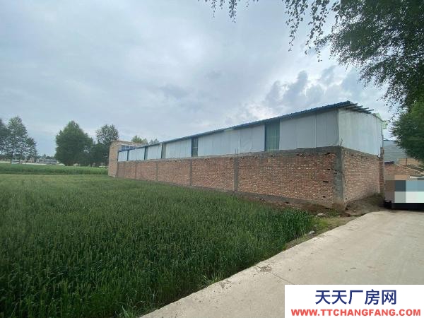 互助倉(cāng)庫(kù)很好 離縣城很近 附近很安靜