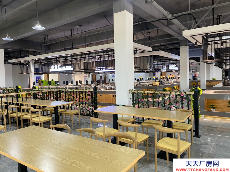 買廠房 找萬洋 量身定制 首付20%  15915733960