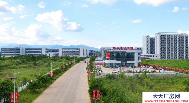 買廠房 找萬洋 量身定制 首付20%  15915733960