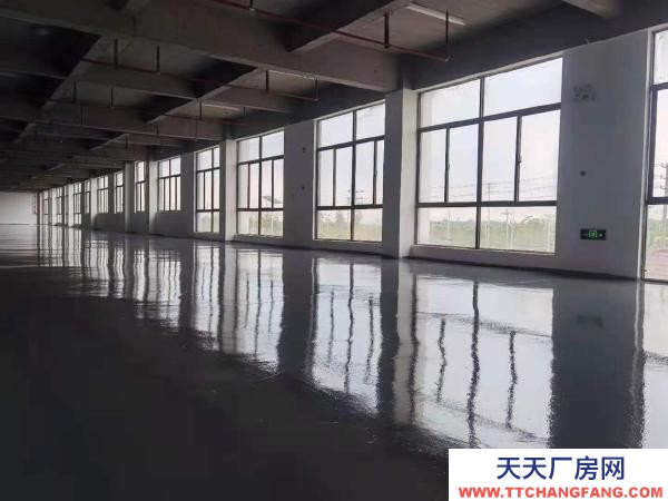 九江市永修肉制品廠房 廠房出租租賃新祺周永修贛江新區(qū)新廠房出租