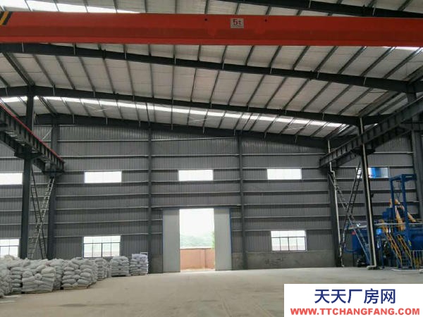 九江市永修機(jī)加工廠房  出租永修艾城工業(yè)園星火工業(yè)園企業(yè)廠房