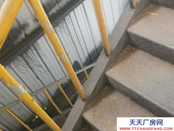 九江市永修機(jī)加工廠房 急急著要出租價格好商量