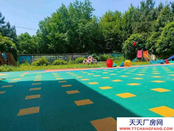 九江市永修機加工廠房 一手房源，沒有轉讓，精裝修，洗手間n個