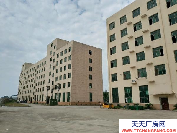 九江市永修機(jī)加工廠房 廠房倉(cāng)庫(kù)及辦公樓招租