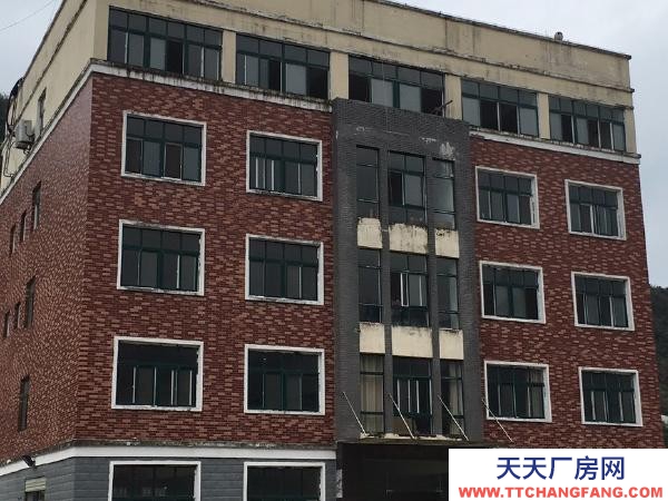 九江市修水腌臘肉制品廠房 出售 修水廠房 吳都工業(yè)園