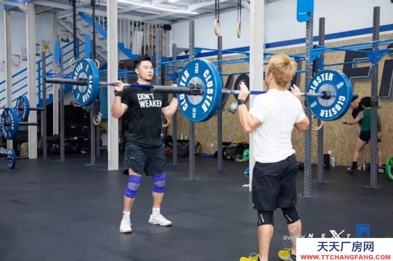 高新區(qū)500-5000m2多種優(yōu)質(zhì)廠房