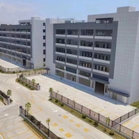 清遠獨院廠房出售 紅本50年 有消防跟環(huán)評 均價2800元/方