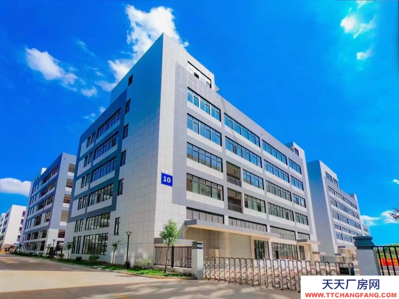 出售50產(chǎn)權廠房