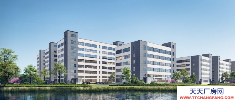 50年產權 獨門獨院