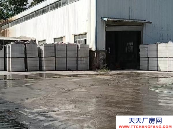 宜春市袁州調(diào)味料廠房 原仙臺(tái)鐵路旁邊，過(guò)了鐵路橋向左邊500米左右到