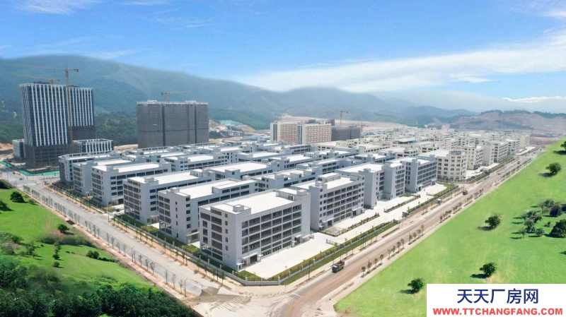 50年產(chǎn)權(quán),獨(dú)門獨(dú)院獨(dú)棟(送院子)按需定制,首付款1成