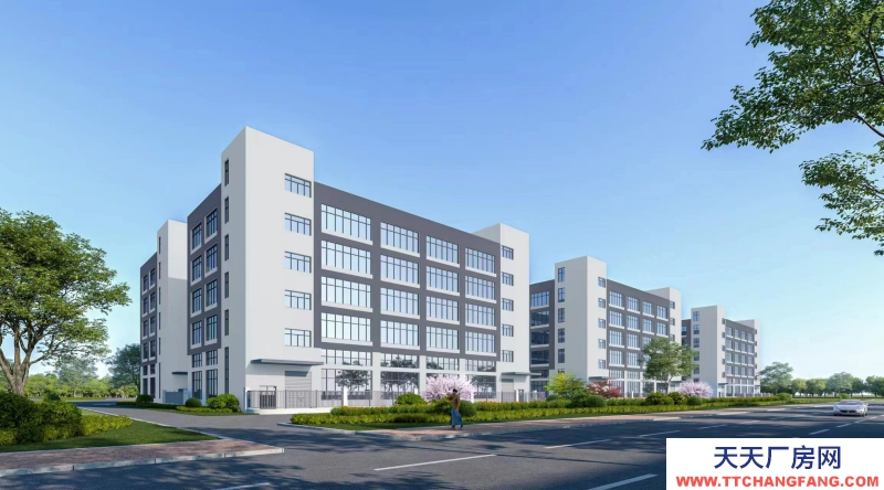 50年產(chǎn)權(quán),獨(dú)門獨(dú)院獨(dú)棟(送院子)按需定制,首付款1成