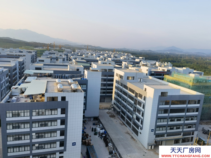 50年產(chǎn)權(quán),獨(dú)門獨(dú)院獨(dú)棟(送院子)按需定制,首付款1成