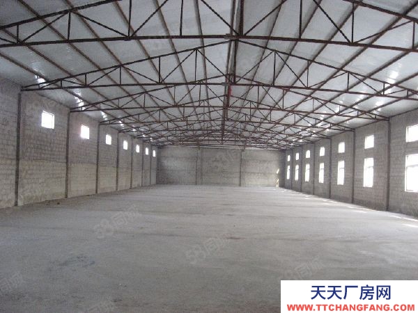 和平區下河灣1500平磚混家具廠房！大院子獨門獨院。。