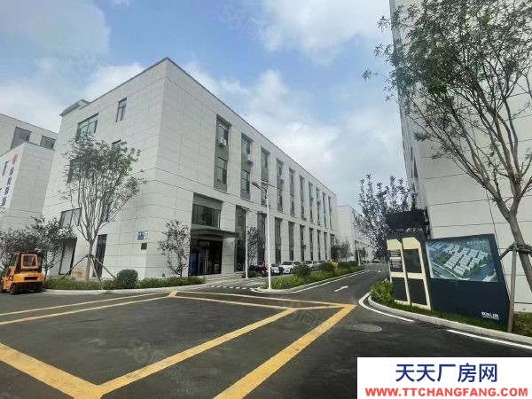 和平聯(lián)東新項(xiàng)目，高端園區(qū)，交通方便政府合作返稅