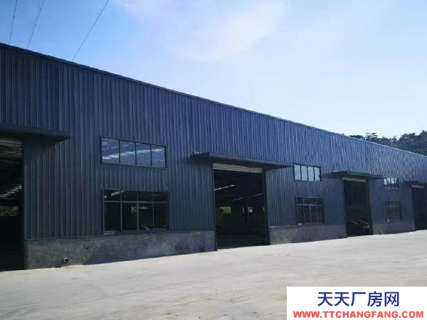 宜春市袁州物資倉(cāng)庫(kù) 出租袁州小型加工廠房、店鋪、辦公、住宿及混泥土場(chǎng)地