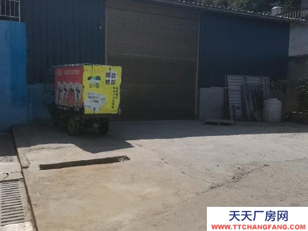 宜春市袁州物資倉庫 倉庫，廠房，可進(jìn)大車。價(jià)格美麗